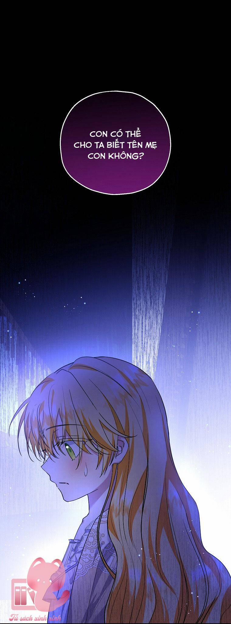 Nàng Dâu Nuôi Muốn Đứt Tình Đoạn Nghĩa 40 trang 4