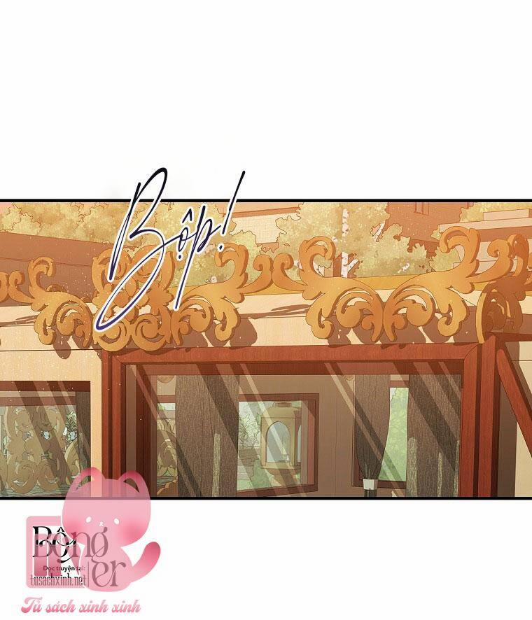 Nàng Dâu Nuôi Muốn Đứt Tình Đoạn Nghĩa 40 trang 41