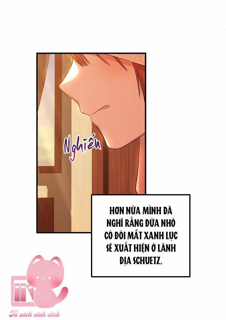 Nàng Dâu Nuôi Muốn Đứt Tình Đoạn Nghĩa 40 trang 44