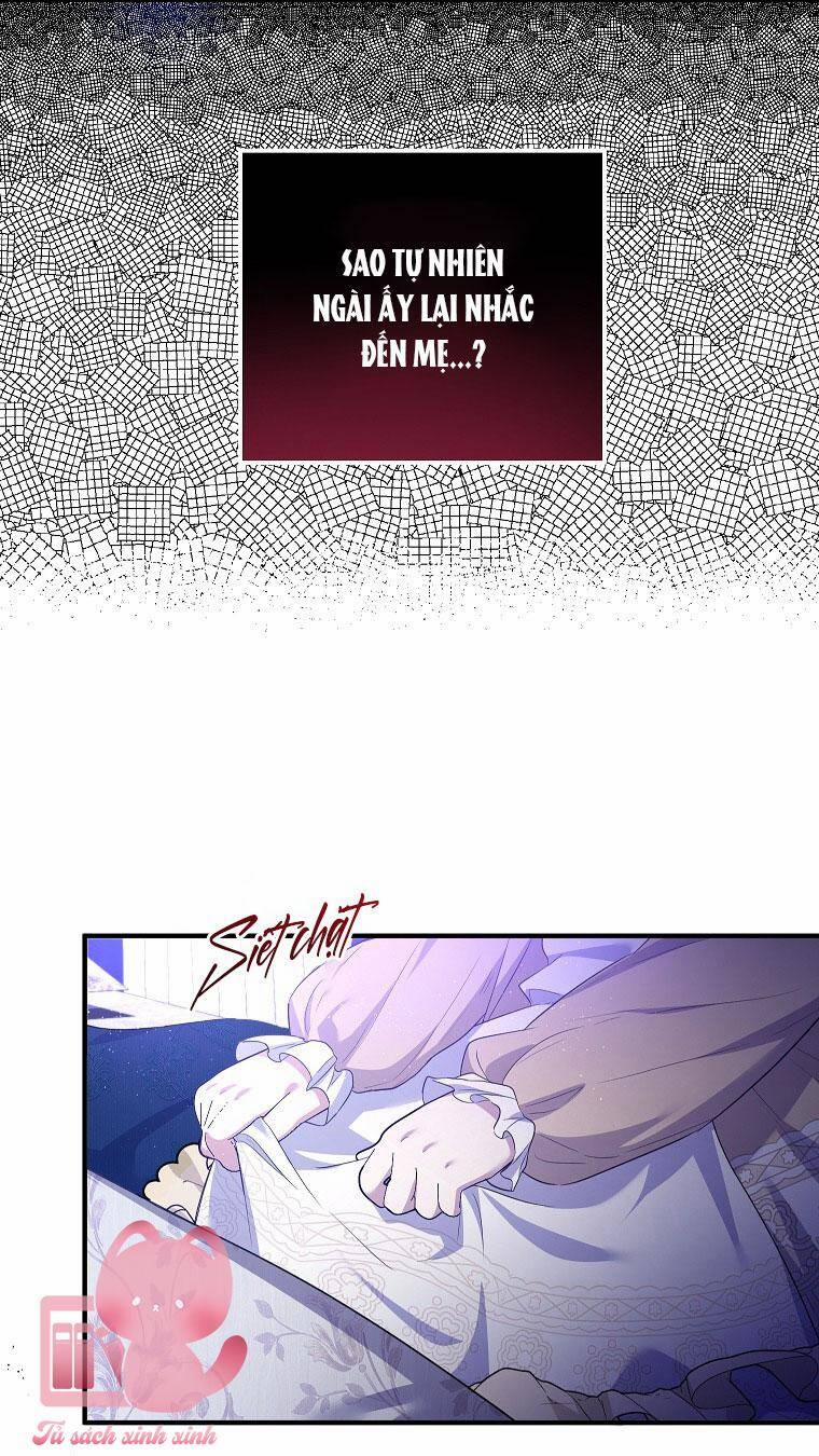 Nàng Dâu Nuôi Muốn Đứt Tình Đoạn Nghĩa 40 trang 5