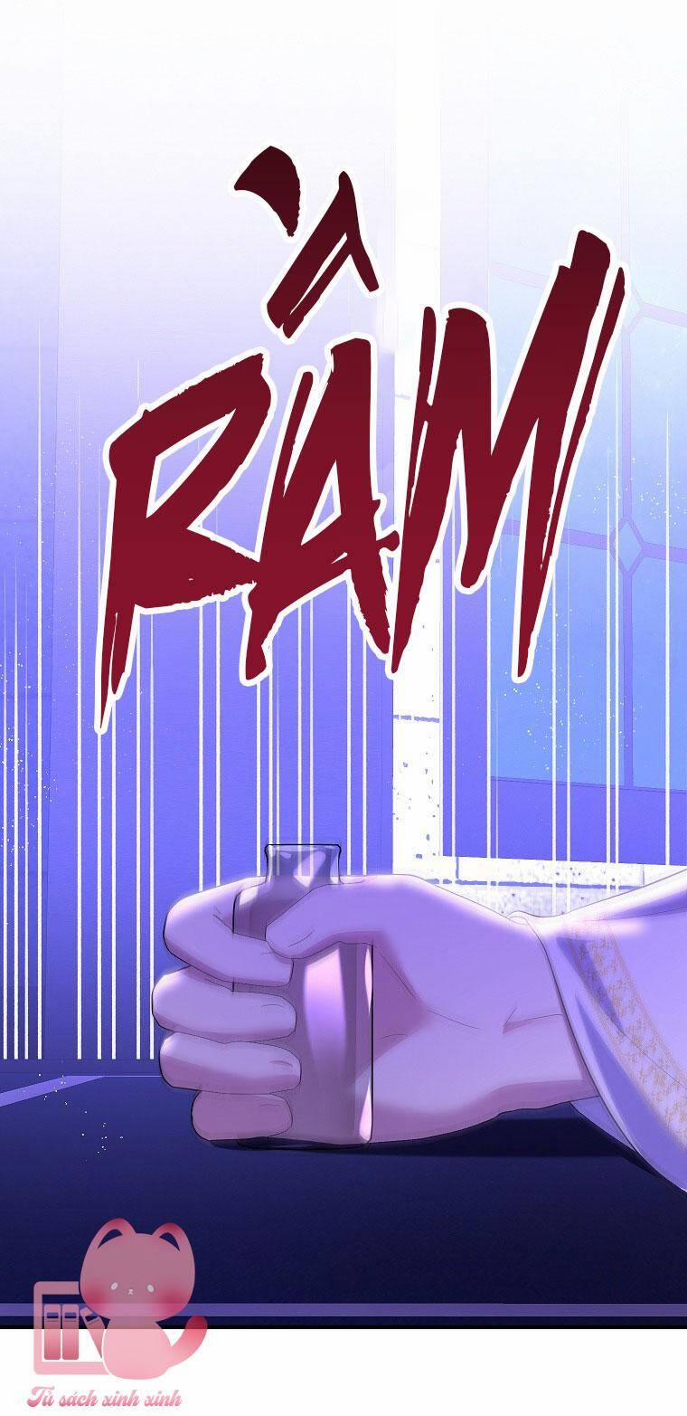 Nàng Dâu Nuôi Muốn Đứt Tình Đoạn Nghĩa 40 trang 50