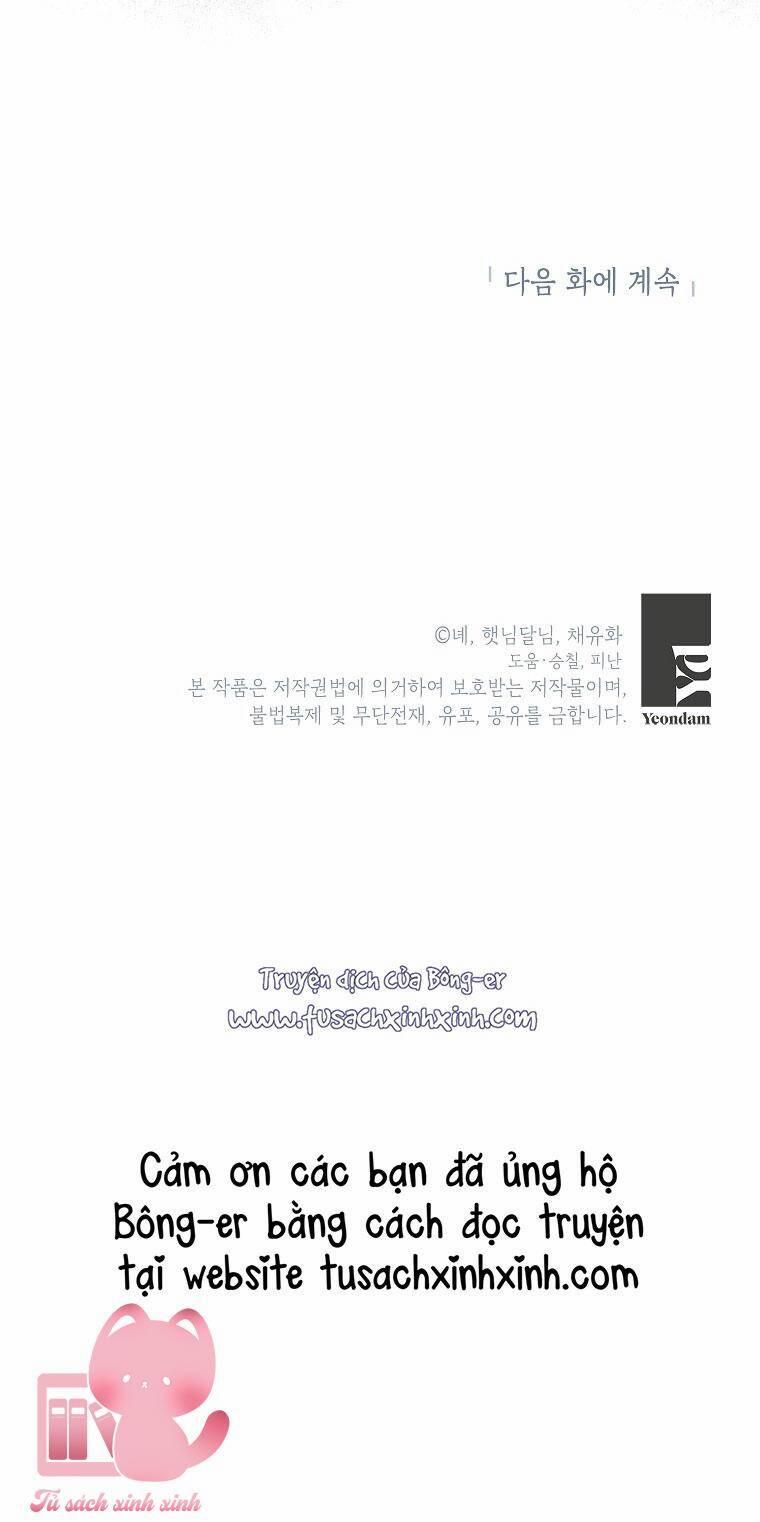 Nàng Dâu Nuôi Muốn Đứt Tình Đoạn Nghĩa 40 trang 63