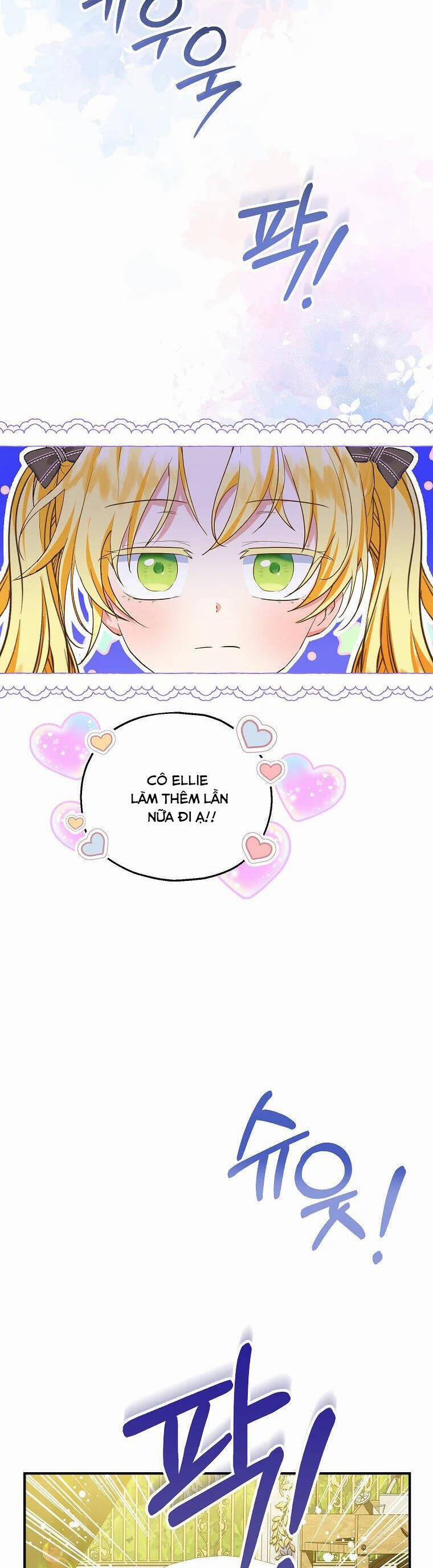 Nàng Dâu Nuôi Muốn Đứt Tình Đoạn Nghĩa 41 trang 1