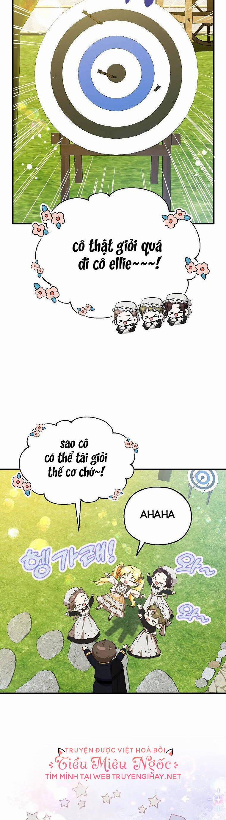 Nàng Dâu Nuôi Muốn Đứt Tình Đoạn Nghĩa 41 trang 2