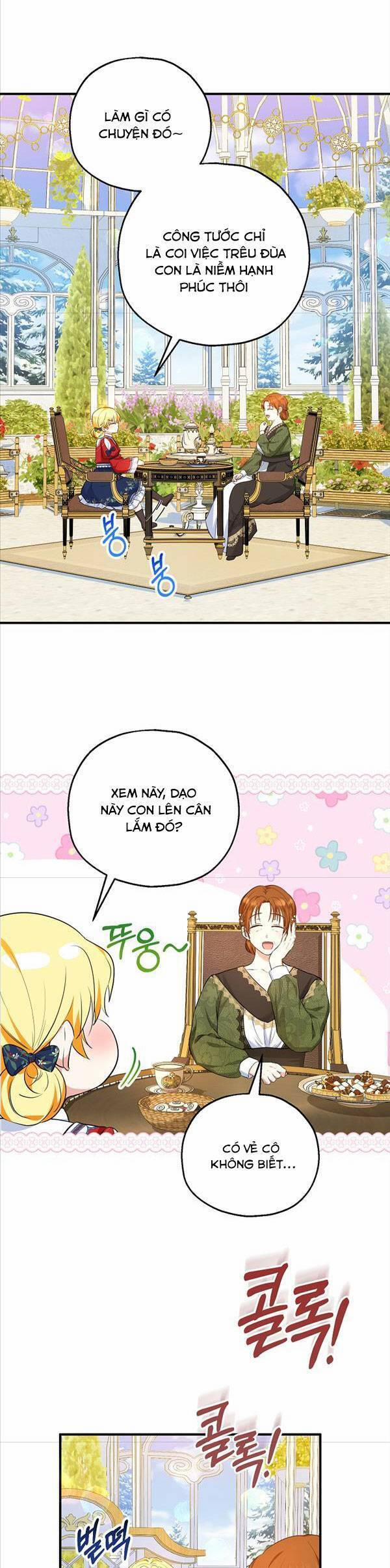 Nàng Dâu Nuôi Muốn Đứt Tình Đoạn Nghĩa 42 trang 2