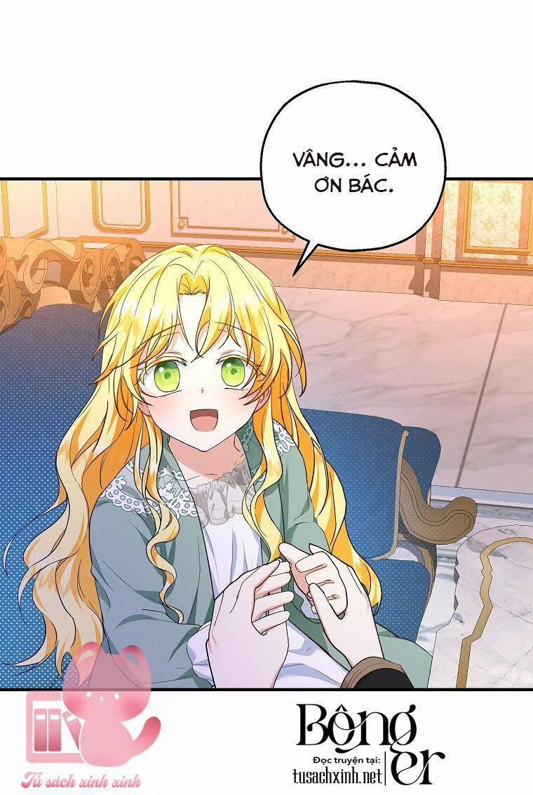 Nàng Dâu Nuôi Muốn Đứt Tình Đoạn Nghĩa 45 trang 26