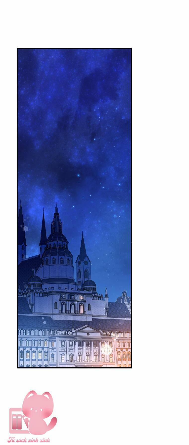 Nàng Dâu Nuôi Muốn Đứt Tình Đoạn Nghĩa 45 trang 3