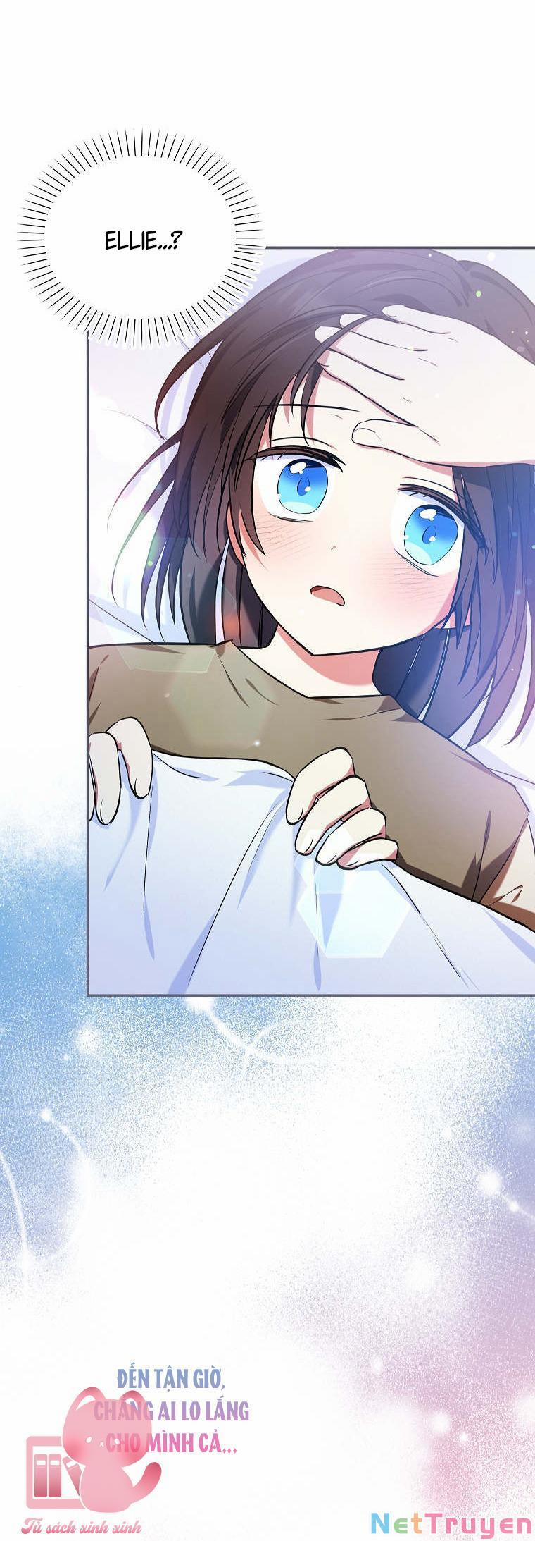 Nàng Dâu Nuôi Muốn Đứt Tình Đoạn Nghĩa 5 trang 41