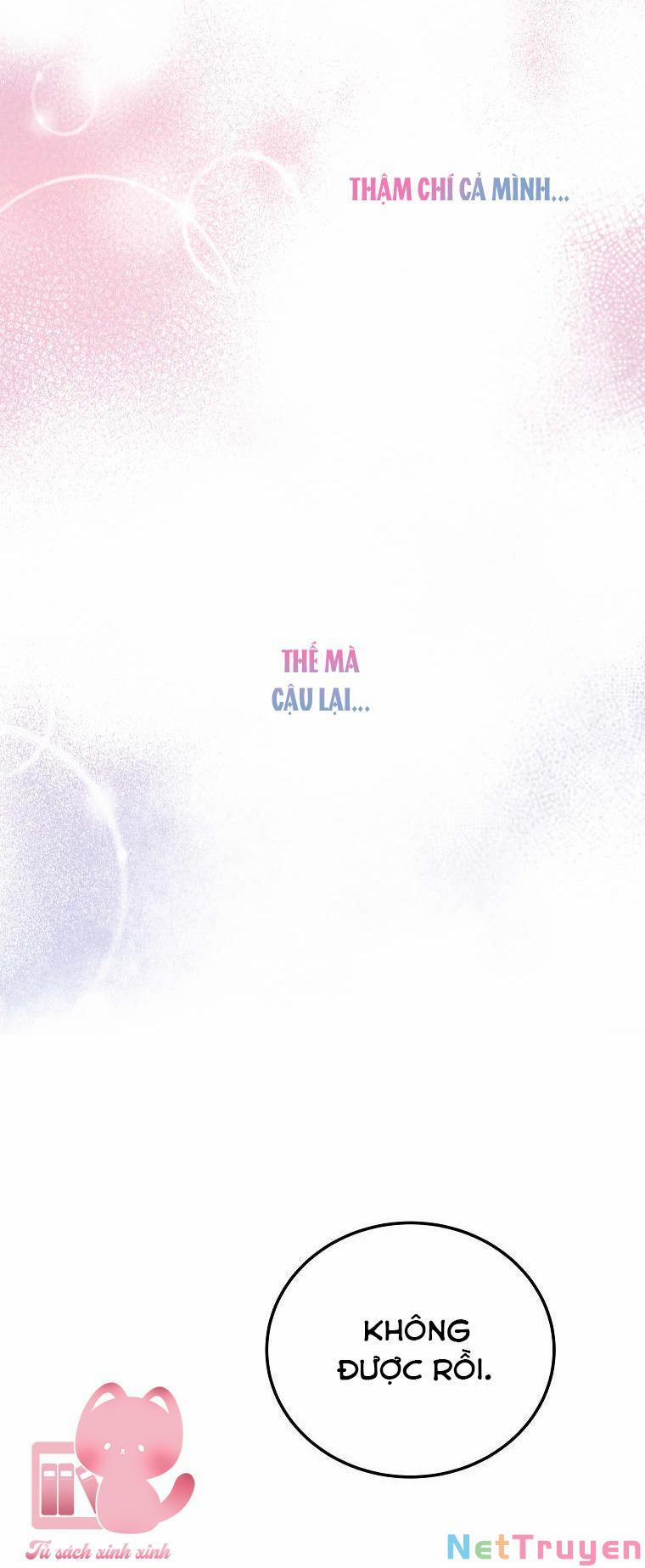 Nàng Dâu Nuôi Muốn Đứt Tình Đoạn Nghĩa 5 trang 42