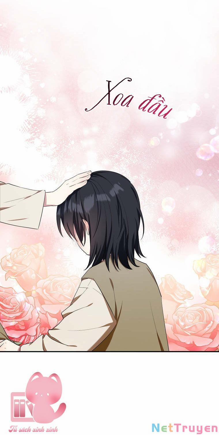 Nàng Dâu Nuôi Muốn Đứt Tình Đoạn Nghĩa 5 trang 47