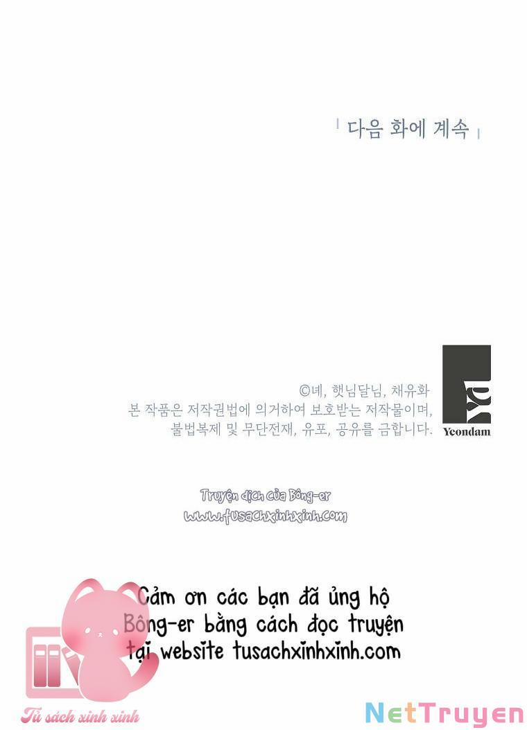 Nàng Dâu Nuôi Muốn Đứt Tình Đoạn Nghĩa 5 trang 54