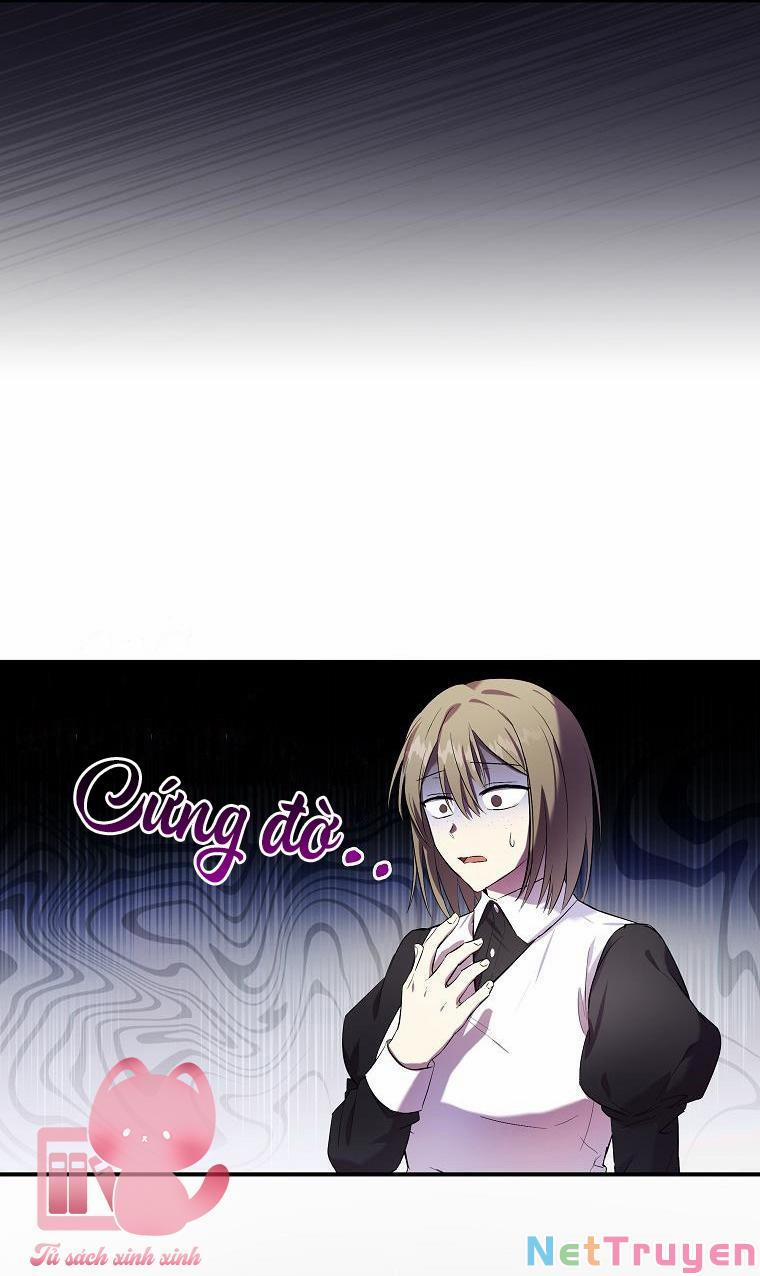 Nàng Dâu Nuôi Muốn Đứt Tình Đoạn Nghĩa 6 trang 23