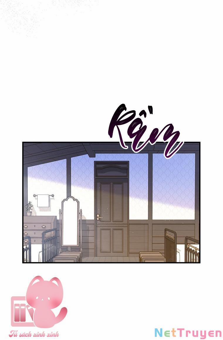 Nàng Dâu Nuôi Muốn Đứt Tình Đoạn Nghĩa 6 trang 29