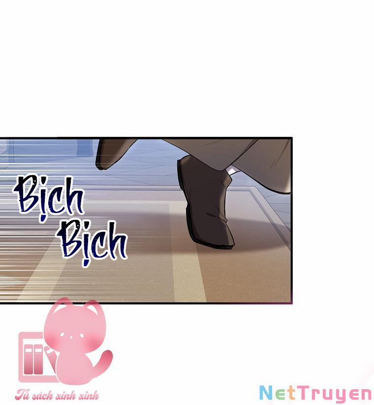 Nàng Dâu Nuôi Muốn Đứt Tình Đoạn Nghĩa 6 trang 34