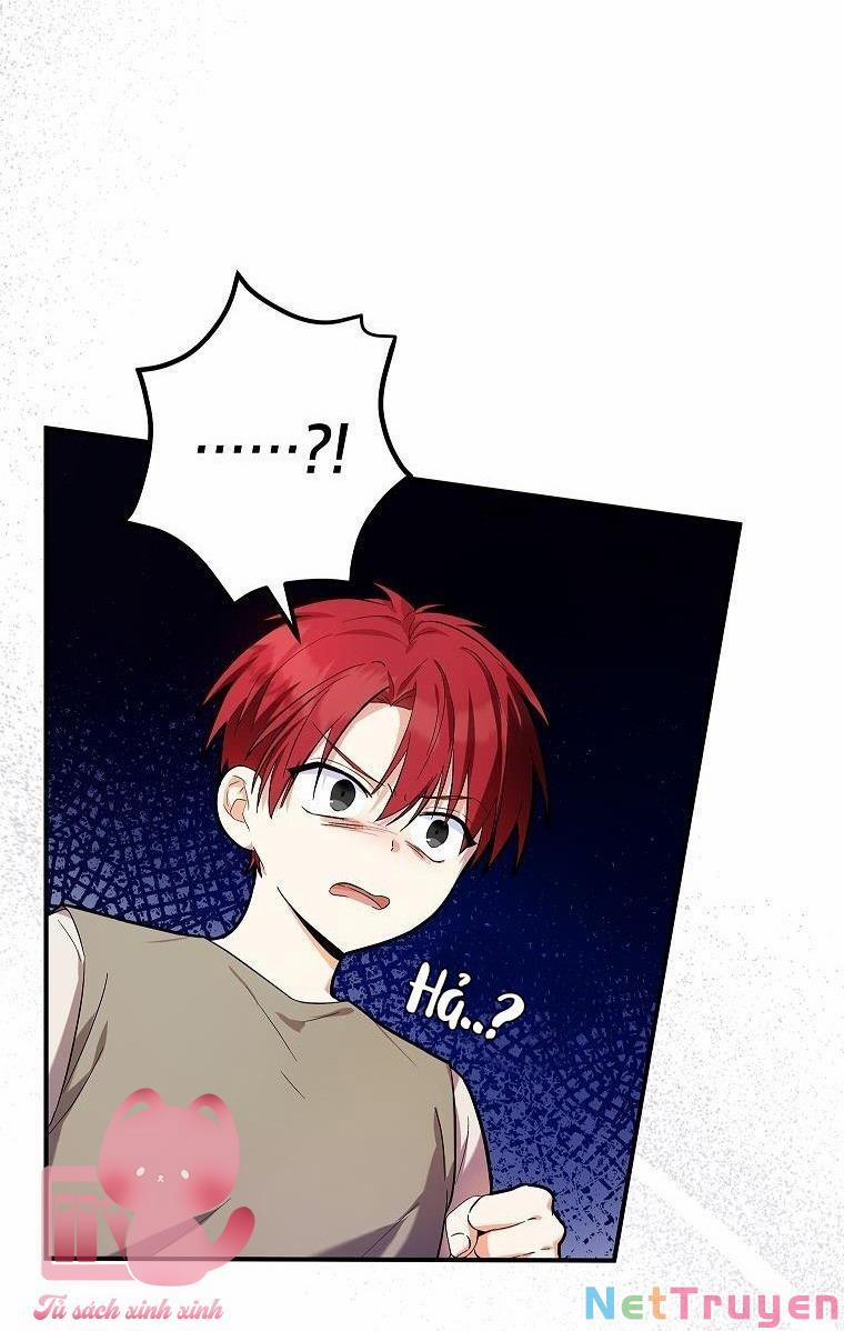 Nàng Dâu Nuôi Muốn Đứt Tình Đoạn Nghĩa 6 trang 5