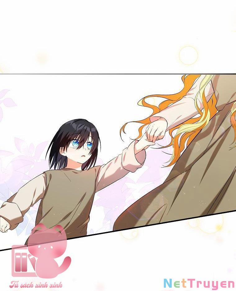 Nàng Dâu Nuôi Muốn Đứt Tình Đoạn Nghĩa 6 trang 51