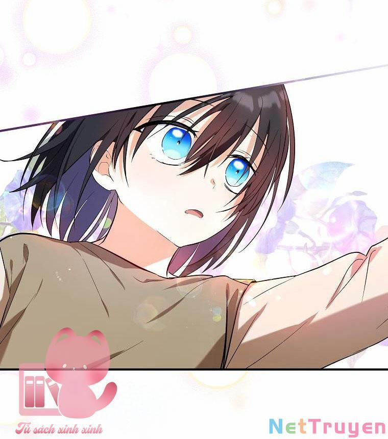 Nàng Dâu Nuôi Muốn Đứt Tình Đoạn Nghĩa 6 trang 52