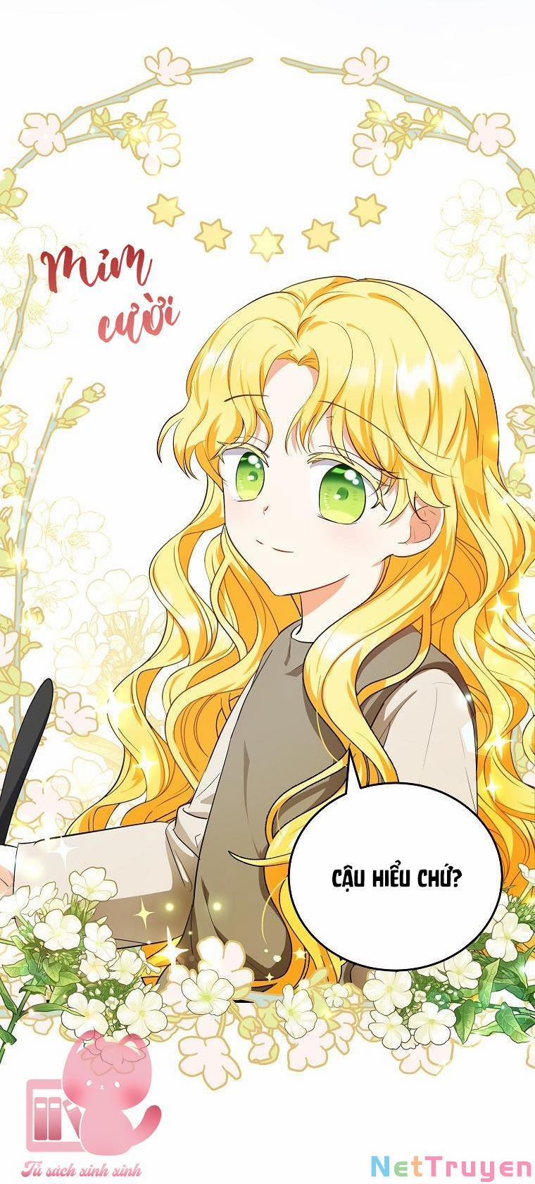 Nàng Dâu Nuôi Muốn Đứt Tình Đoạn Nghĩa 7 trang 12