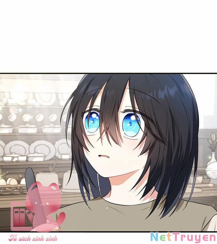 Nàng Dâu Nuôi Muốn Đứt Tình Đoạn Nghĩa 7 trang 13