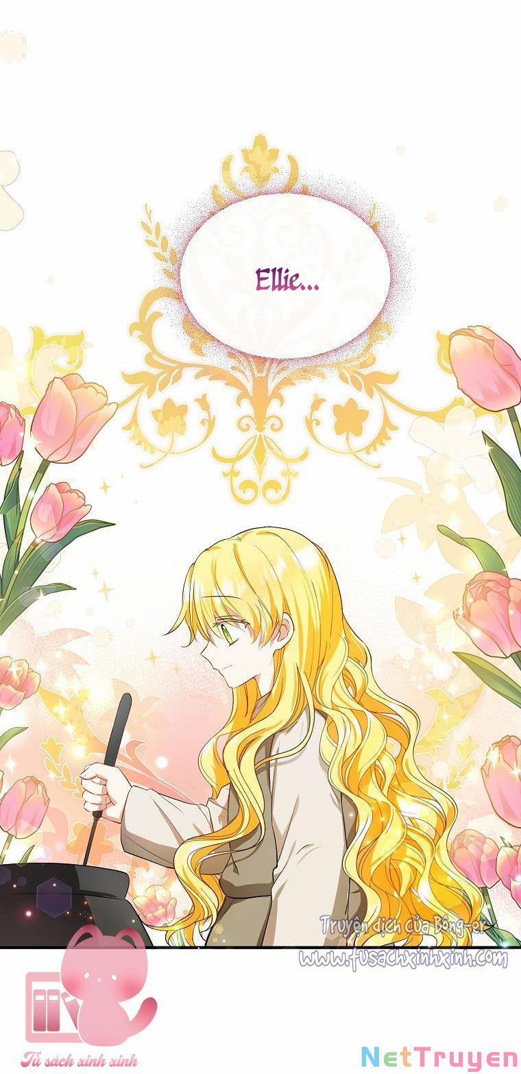 Nàng Dâu Nuôi Muốn Đứt Tình Đoạn Nghĩa 7 trang 15