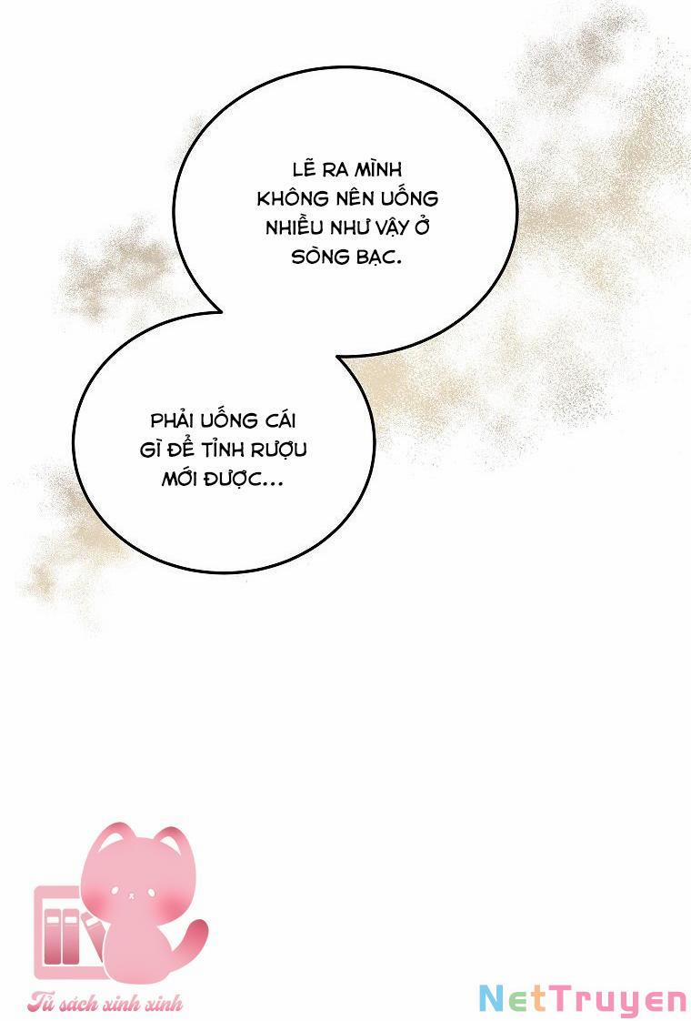 Nàng Dâu Nuôi Muốn Đứt Tình Đoạn Nghĩa 7 trang 23