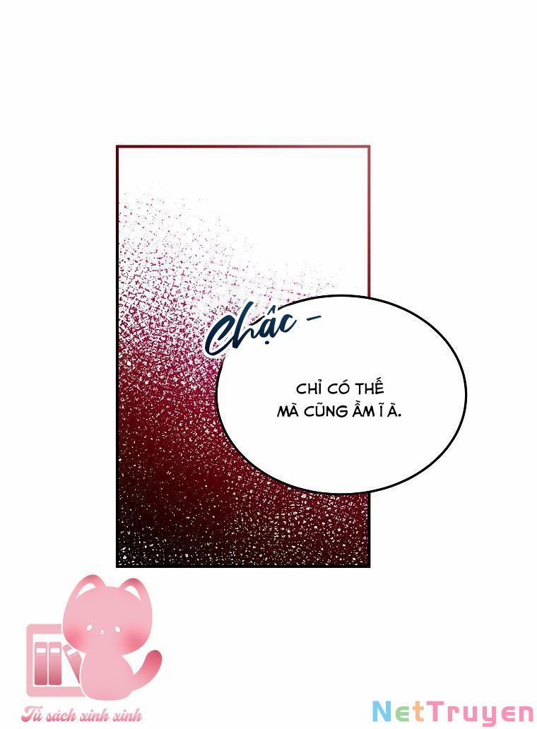 Nàng Dâu Nuôi Muốn Đứt Tình Đoạn Nghĩa 7 trang 37