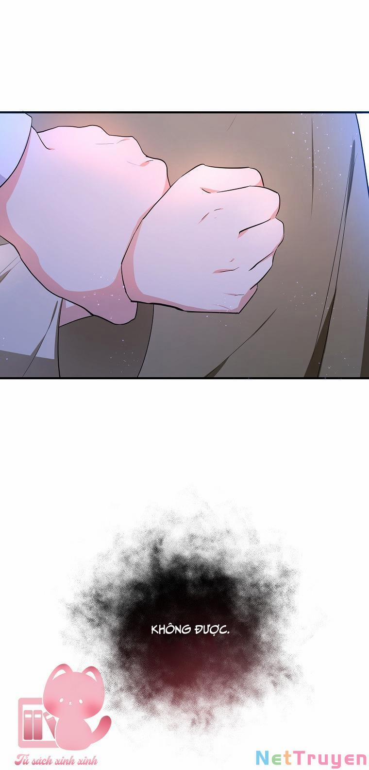 Nàng Dâu Nuôi Muốn Đứt Tình Đoạn Nghĩa 7 trang 39