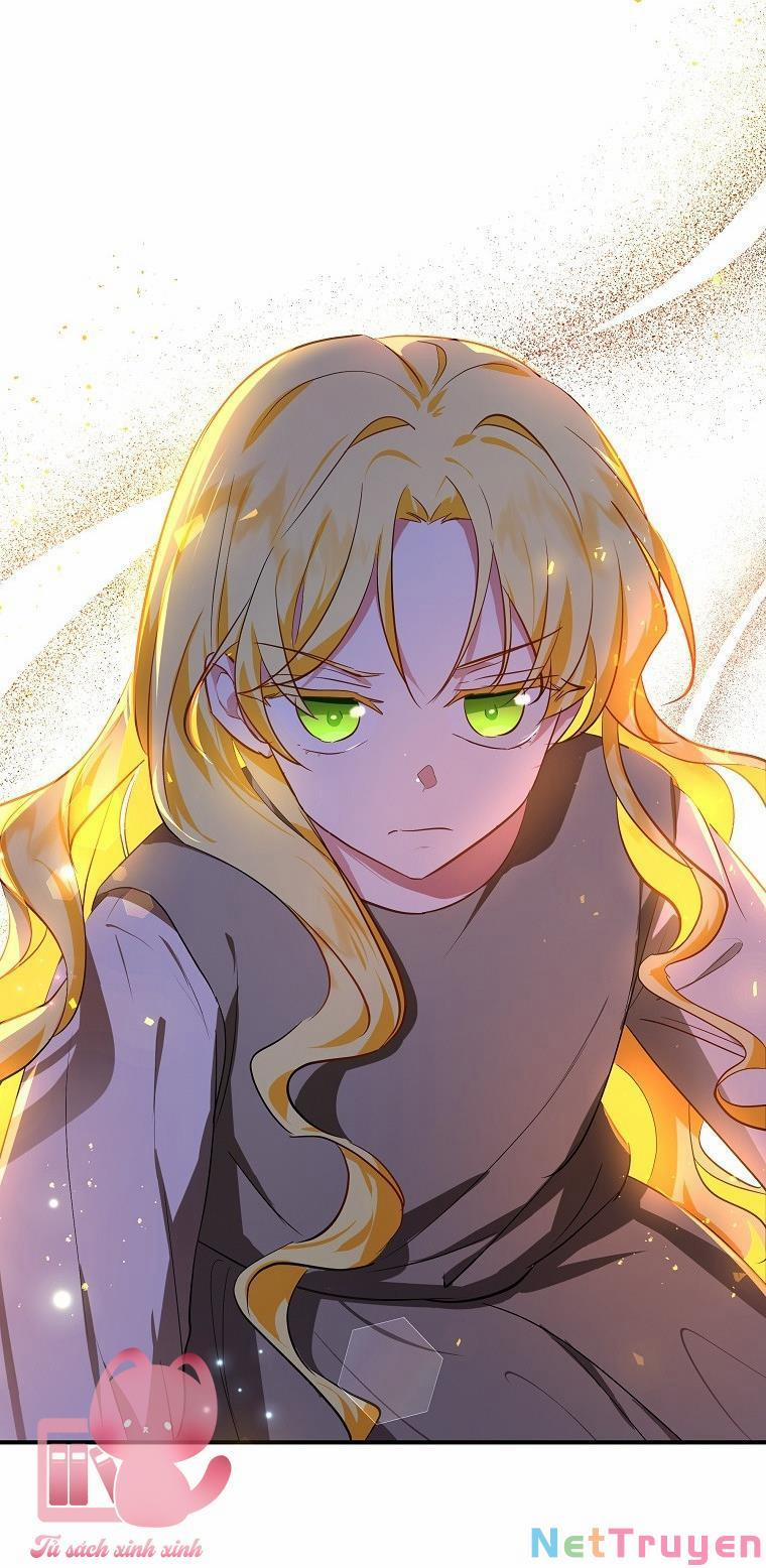 Nàng Dâu Nuôi Muốn Đứt Tình Đoạn Nghĩa 7 trang 49