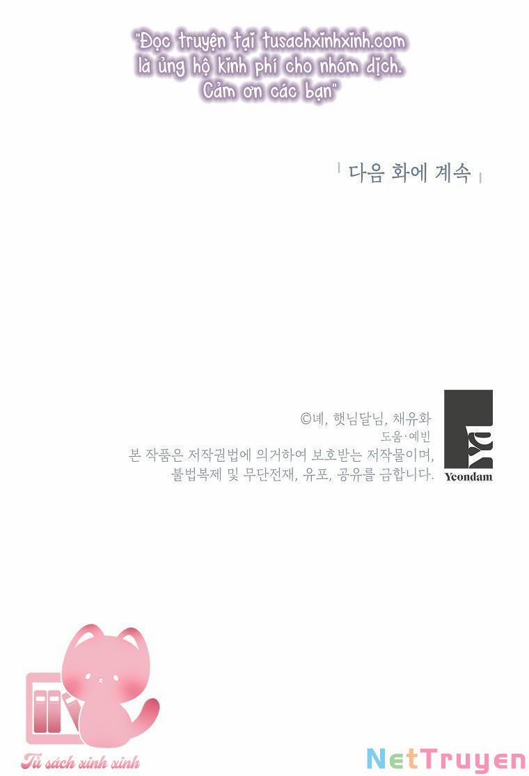 Nàng Dâu Nuôi Muốn Đứt Tình Đoạn Nghĩa 7 trang 57