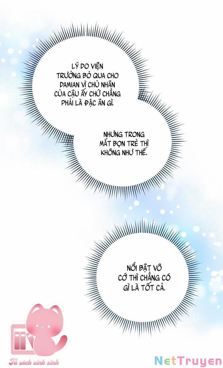 Nàng Dâu Nuôi Muốn Đứt Tình Đoạn Nghĩa 8 trang 12