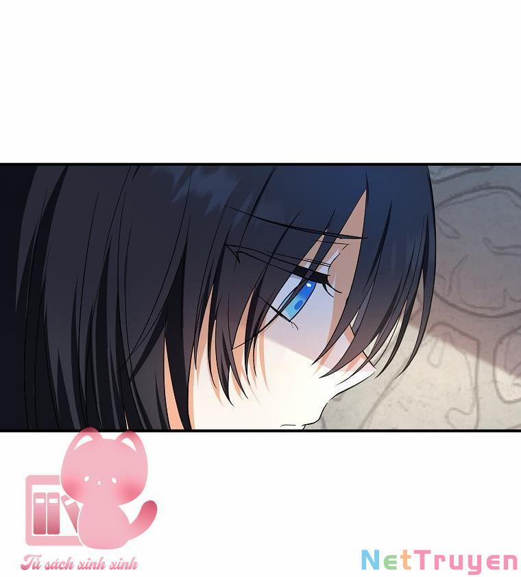 Nàng Dâu Nuôi Muốn Đứt Tình Đoạn Nghĩa 8 trang 22