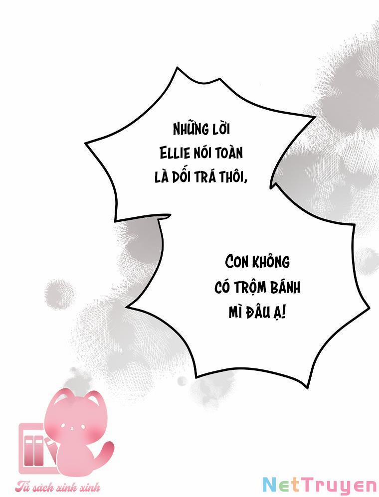 Nàng Dâu Nuôi Muốn Đứt Tình Đoạn Nghĩa 8 trang 3