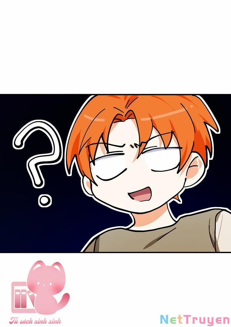 Nàng Dâu Nuôi Muốn Đứt Tình Đoạn Nghĩa 8 trang 52