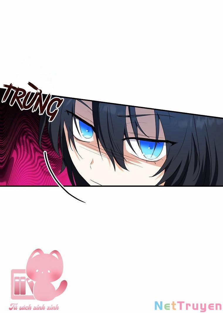 Nàng Dâu Nuôi Muốn Đứt Tình Đoạn Nghĩa 8 trang 54