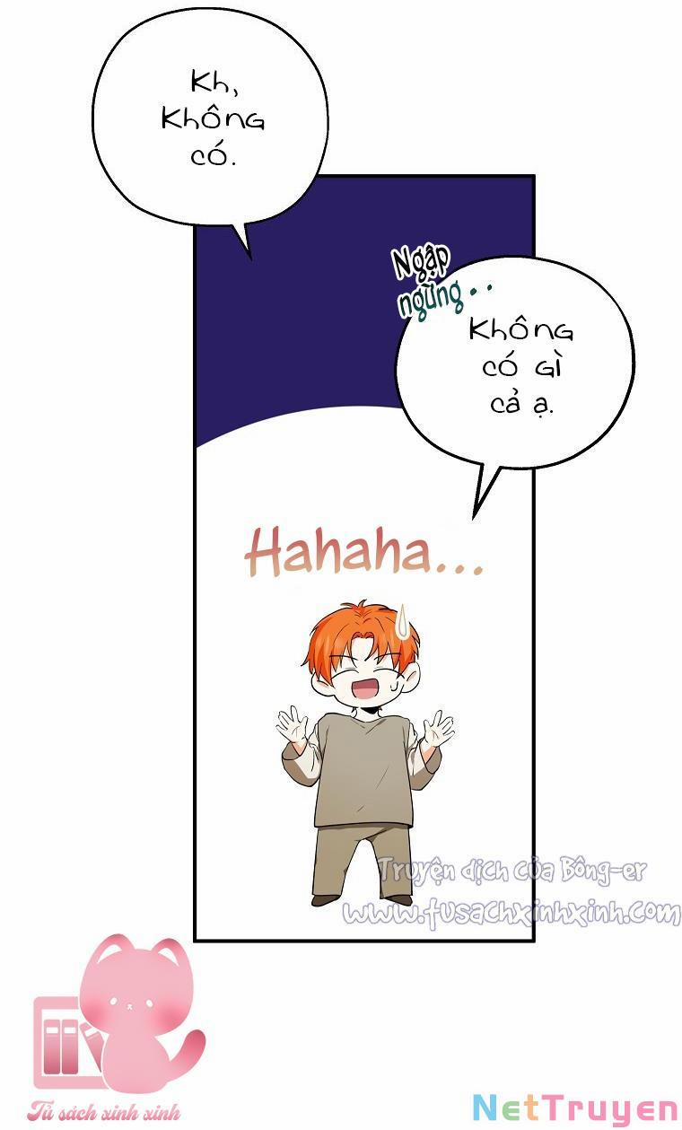 Nàng Dâu Nuôi Muốn Đứt Tình Đoạn Nghĩa 8 trang 55