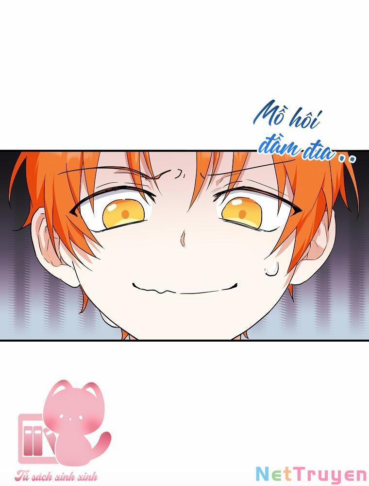 Nàng Dâu Nuôi Muốn Đứt Tình Đoạn Nghĩa 8 trang 56