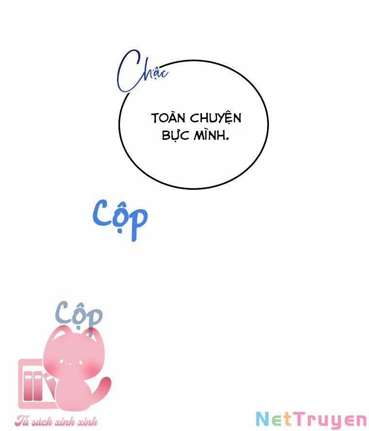 Nàng Dâu Nuôi Muốn Đứt Tình Đoạn Nghĩa 8 trang 6