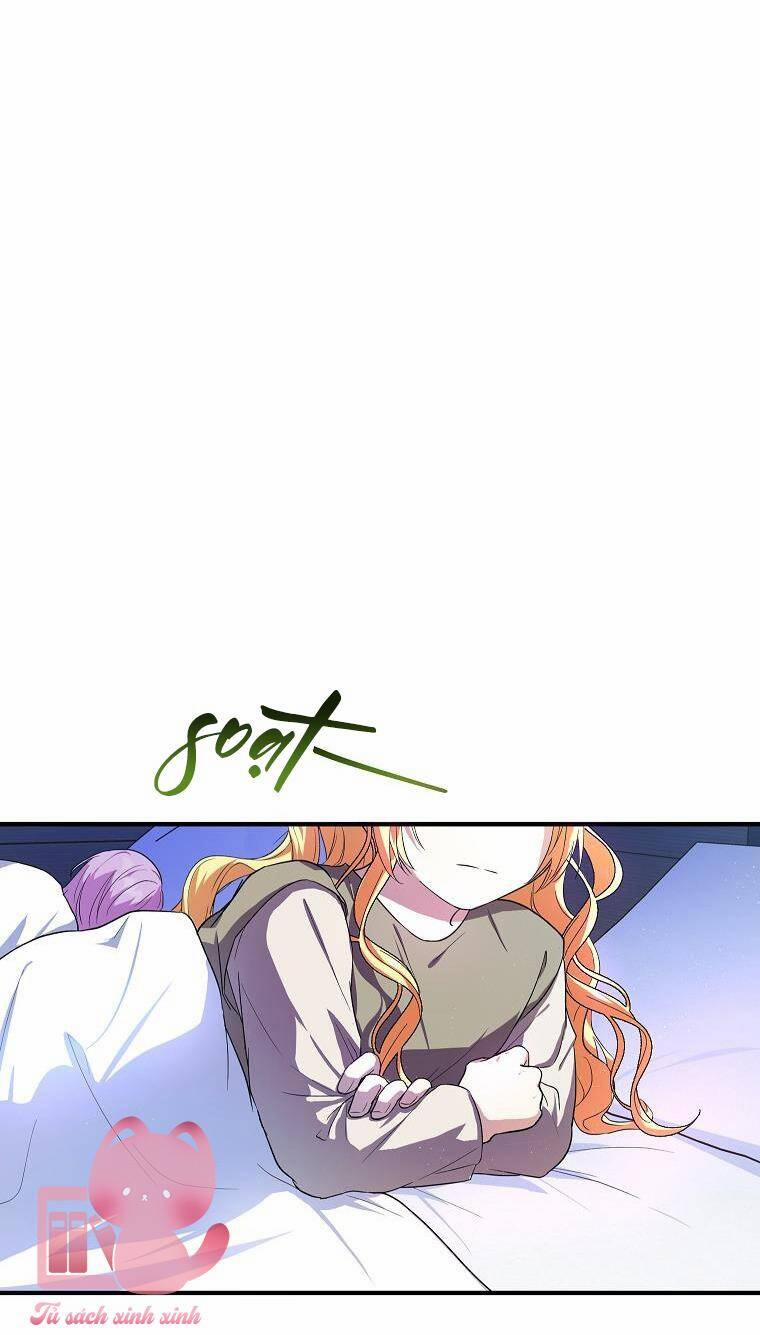 Nàng Dâu Nuôi Muốn Đứt Tình Đoạn Nghĩa 9 trang 17