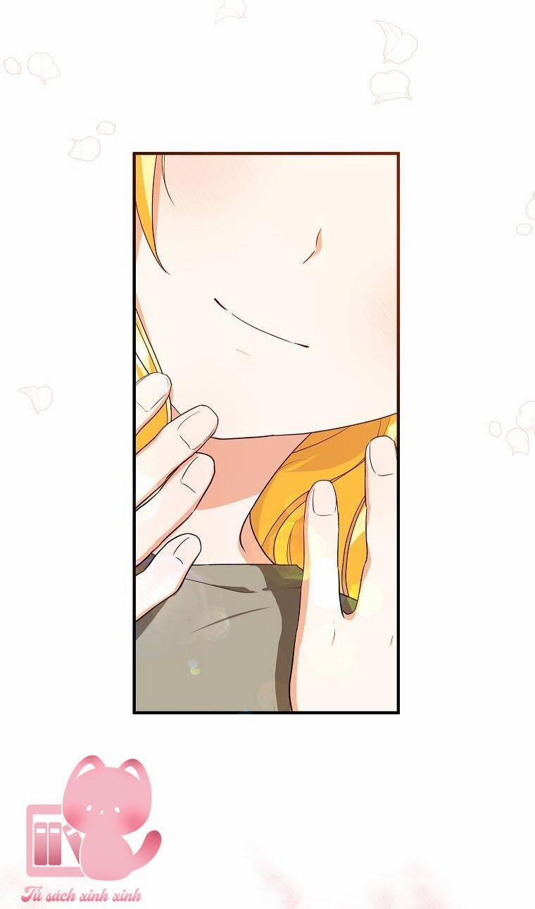 Nàng Dâu Nuôi Muốn Đứt Tình Đoạn Nghĩa 9 trang 23