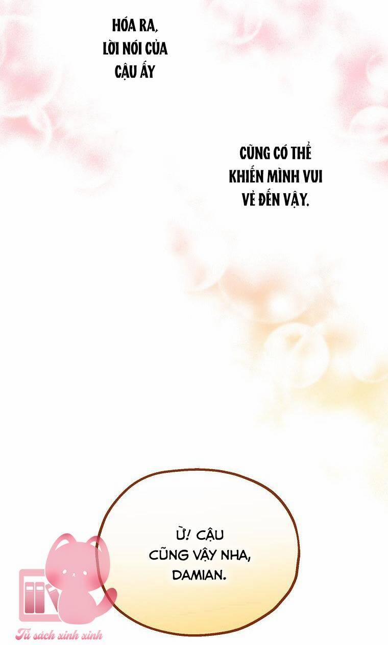 Nàng Dâu Nuôi Muốn Đứt Tình Đoạn Nghĩa 9 trang 24