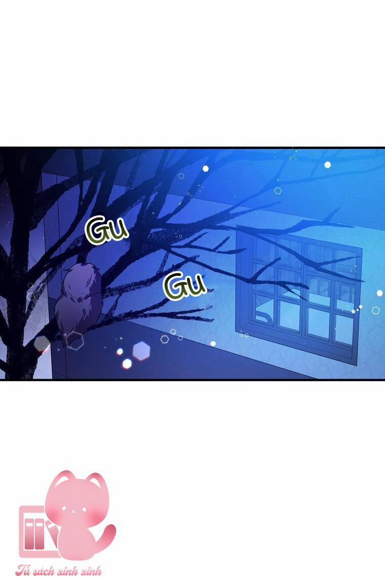 Nàng Dâu Nuôi Muốn Đứt Tình Đoạn Nghĩa 9 trang 26