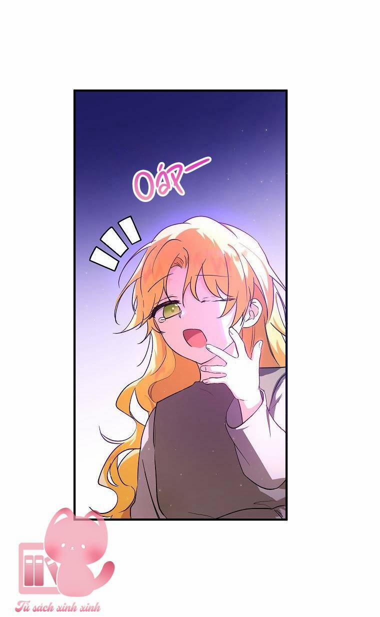 Nàng Dâu Nuôi Muốn Đứt Tình Đoạn Nghĩa 9 trang 29