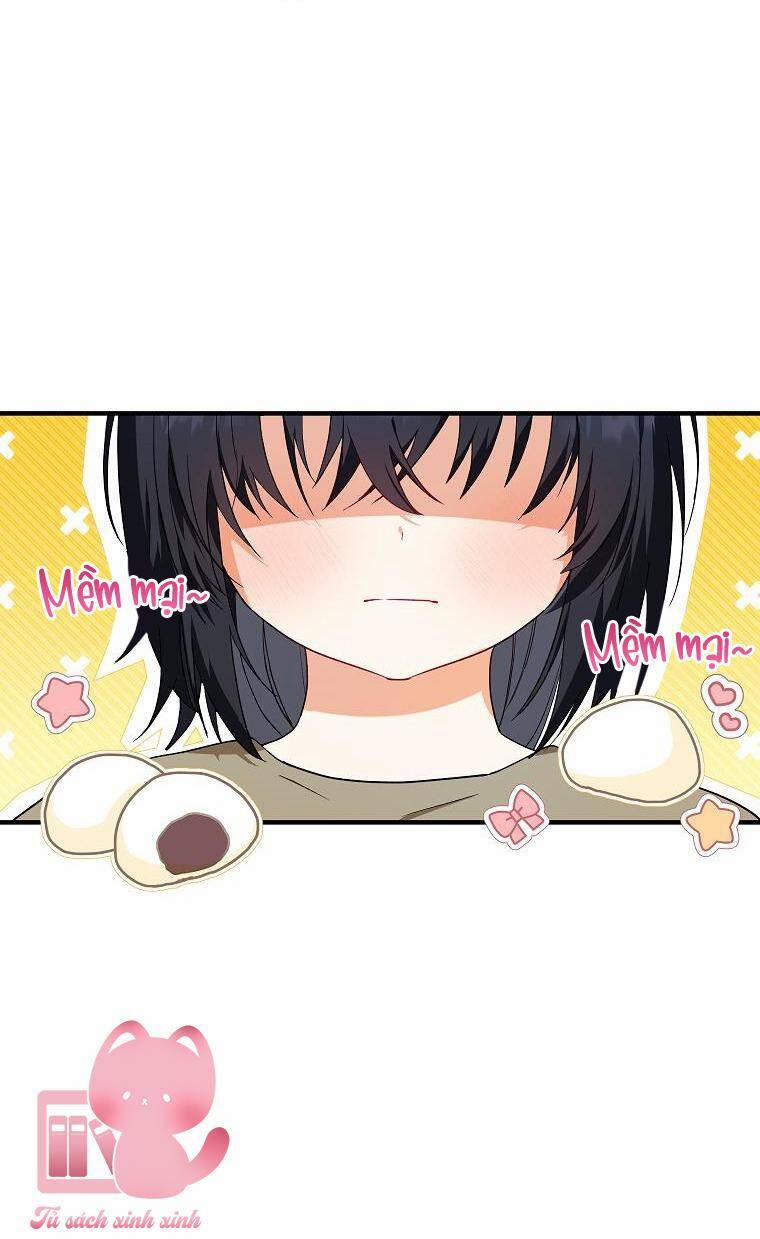 Nàng Dâu Nuôi Muốn Đứt Tình Đoạn Nghĩa 9 trang 3