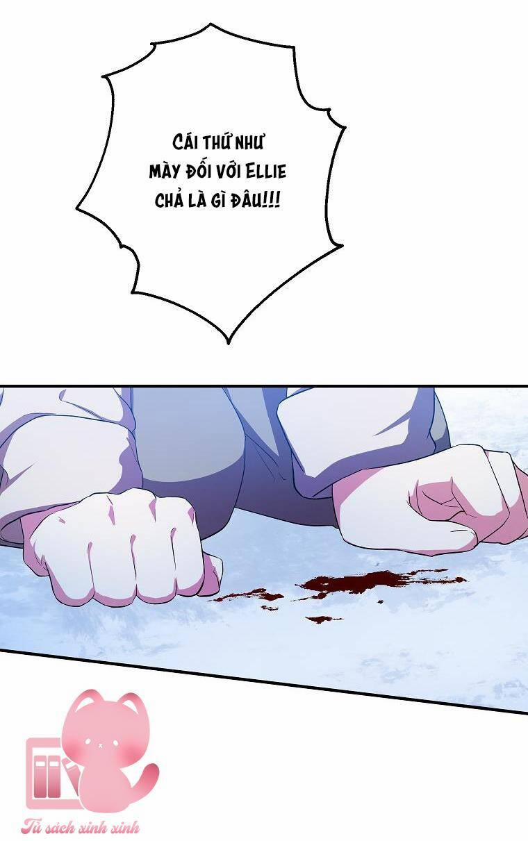 Nàng Dâu Nuôi Muốn Đứt Tình Đoạn Nghĩa 9 trang 38