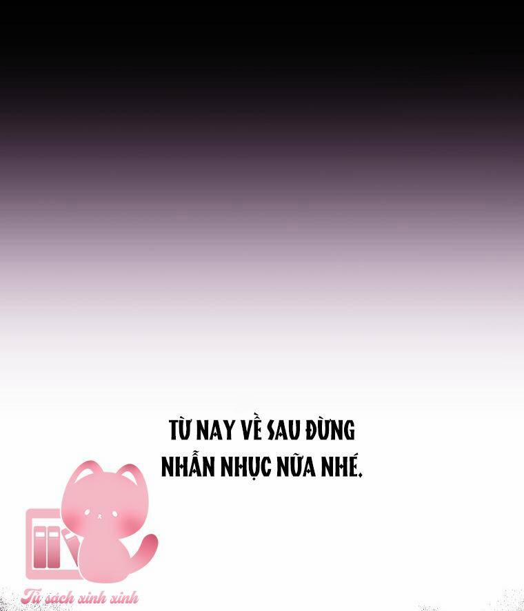 Nàng Dâu Nuôi Muốn Đứt Tình Đoạn Nghĩa 9 trang 44