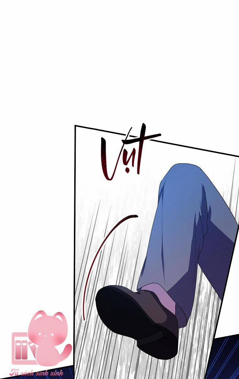 Nàng Dâu Nuôi Muốn Đứt Tình Đoạn Nghĩa 9 trang 53