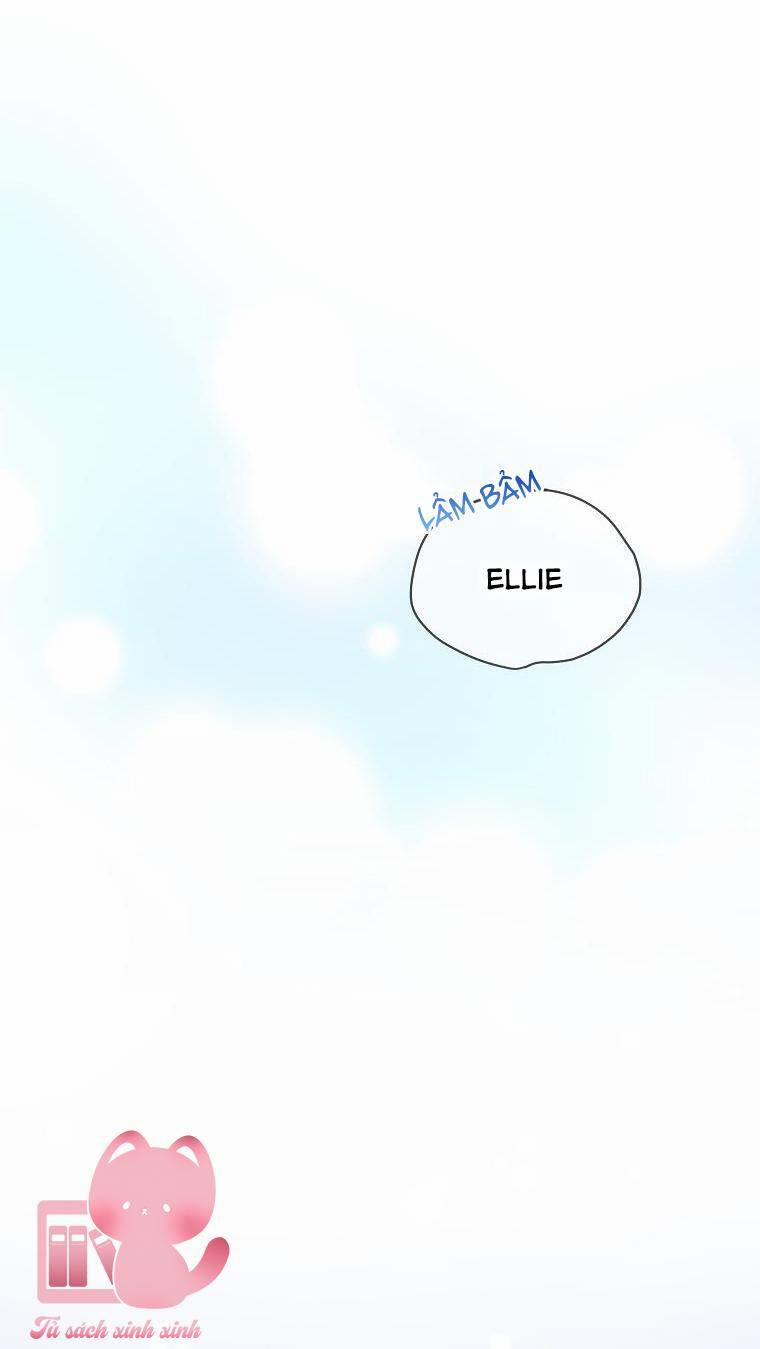 Nàng Dâu Nuôi Muốn Đứt Tình Đoạn Nghĩa 9 trang 60