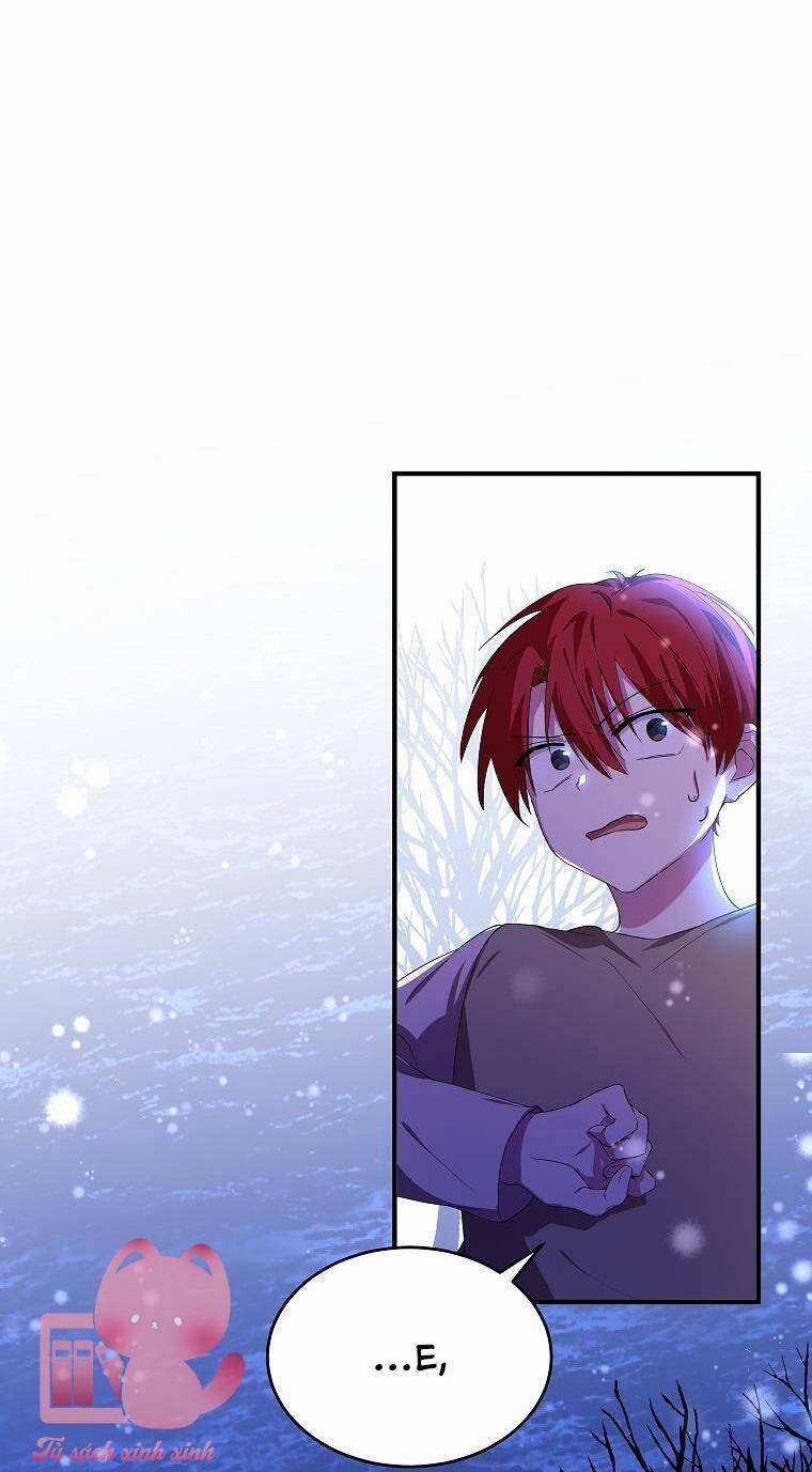 Nàng Dâu Nuôi Muốn Đứt Tình Đoạn Nghĩa 9 trang 62