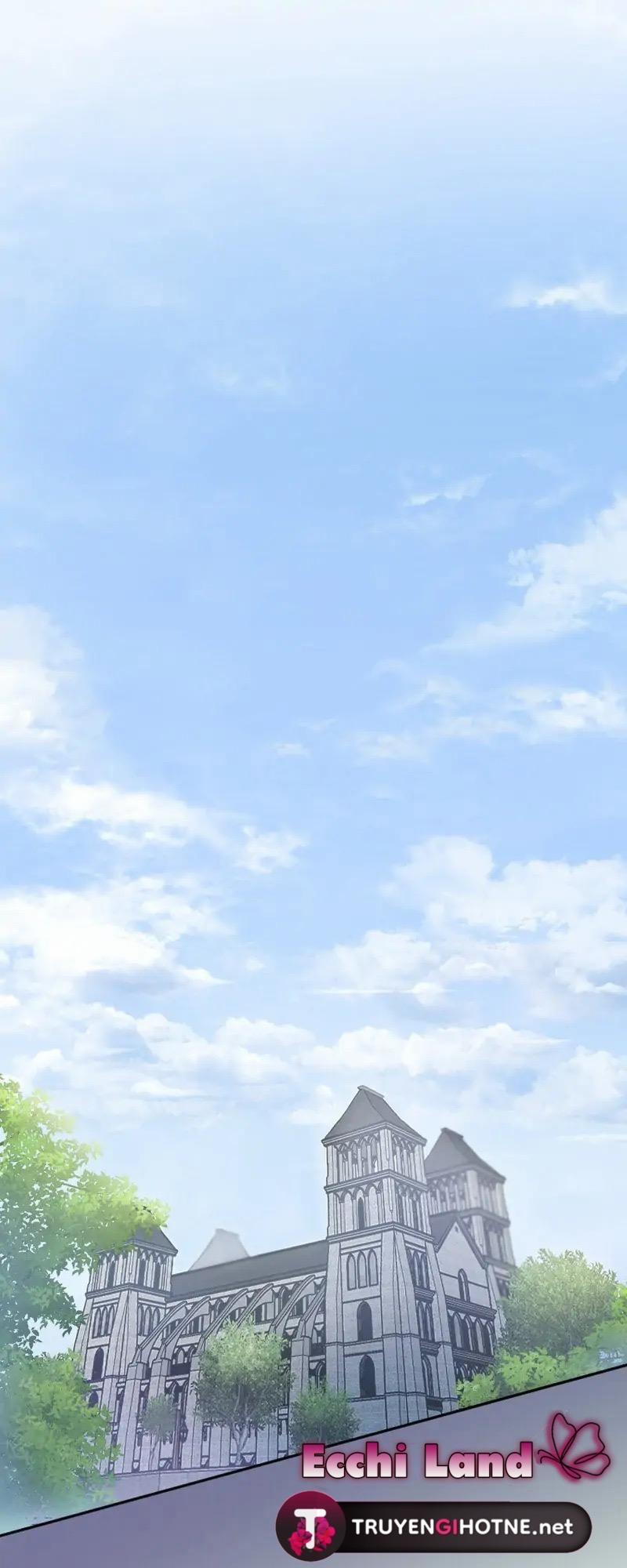 Nàng Dâu Tế Phẩm Của Tướng Quân Sói 1.1 trang 1