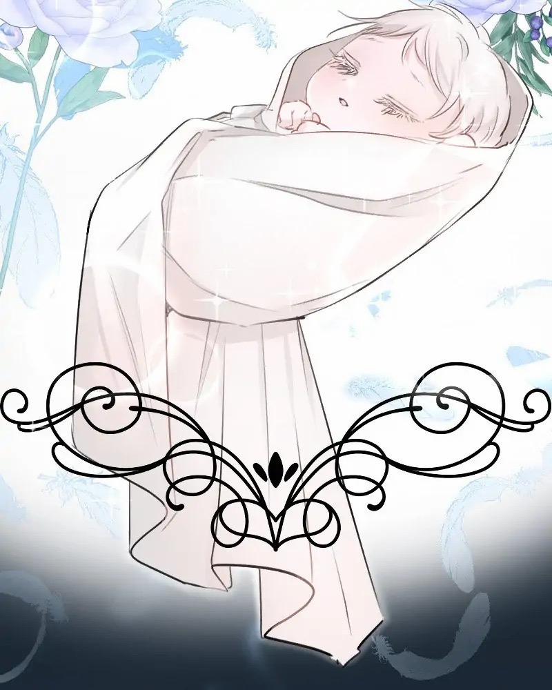 Nàng Dâu Tế Phẩm Của Tướng Quân Sói 1.1 trang 16